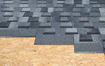 expert Boswednack asphalt roof companies