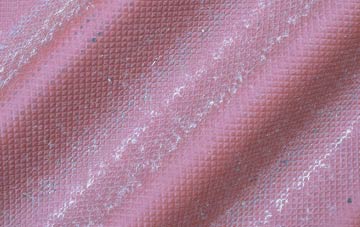 Boswednack fibreglass roofing costs