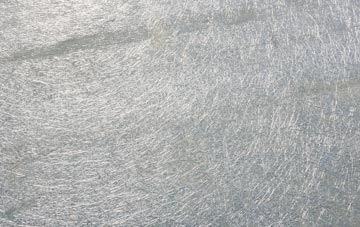 Boswednack laminate fibreglass or shingles?