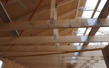Boswednack roof truss costs